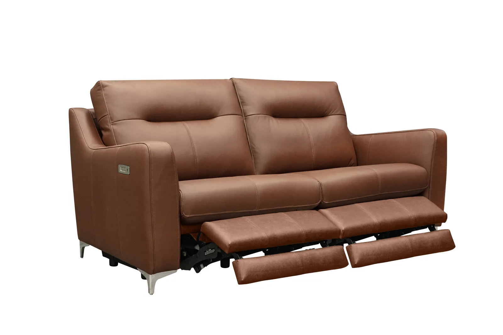 3 Seater Power Sofa